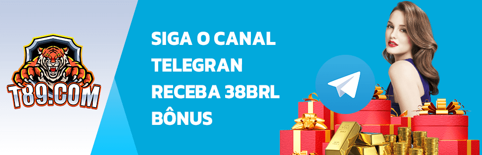 quais os dias de apostas da mega sena lotofacil lotomania